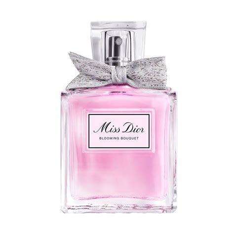 miss dior blooming bouquet yodeyma|miss dior blooming bow.